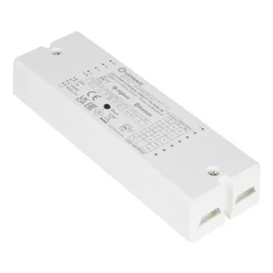 Ohjauskomponentti Ledvance VIVARES Zigbee - OHJAUSKOMPONENTTI LEDVANCE LS CONTROL ZIGBEE TW RGB