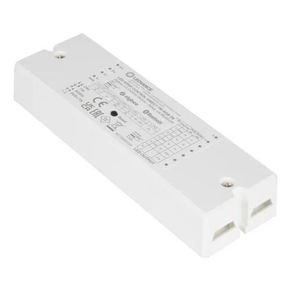 Ohjauskomponentti Ledvance VIVARES Zigbee