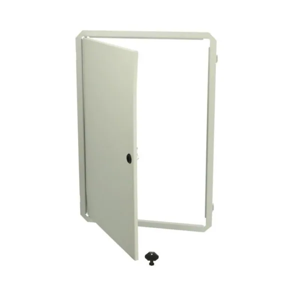 Ovi Fibox IDS ARCA 7050