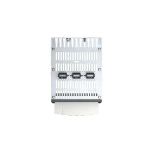 Pehmokäynnistin Schneider Electric Altistart ATS22 - PEHMOKÄYNNISTIN ALTISTART ATS22C11S6U 110A 110V OHJ