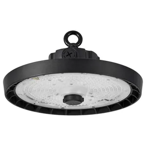 Syväsäteilijä Sylvania Granit - SYVÄSÄTEILIJÄ GRANIT IP65 298 12500-20600LM 840 55D