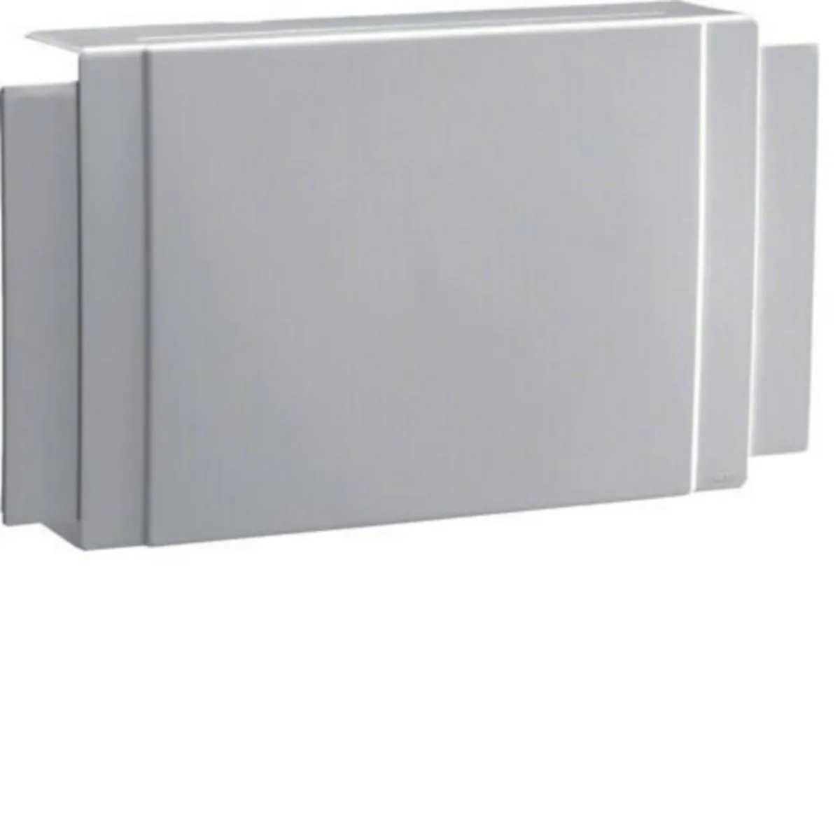 T-kappale Hager Tehalit.LF LF601908 HF LF60x190 gray