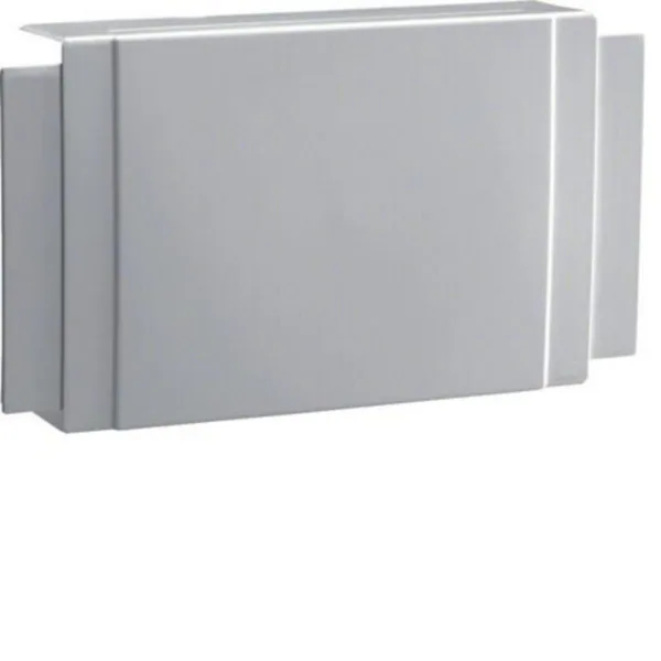 T-kappale Hager Tehalit.LF LF601908 HF LF60x190 gray