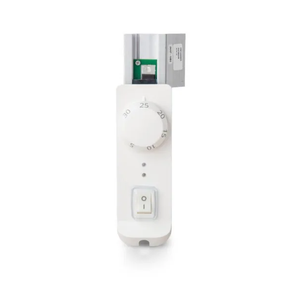 Termostaatti elektroninen Ensto Beta