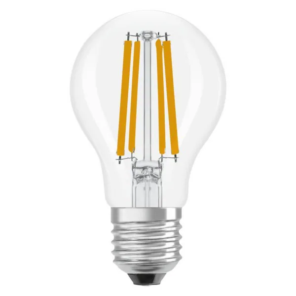 VAKIOLAMPPU VALUE CLASSIC CLA 11W/865 1521LM E27 CL