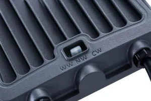 Valonheitin Philips Ledinaire Floodlight - VALONHEITIN LEDINAIRE 1200LM CCT ON/OFF 10W SWB