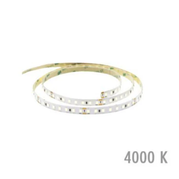 Valoprofiili/-nauha Limente Procom 3M 4000 K, IP20