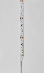 Valoprofiili/-nauha Saas Strip Pro SP - VALOPROFIIL/NAUHA STRIP PRO SP A++ 3K IP20 24V 18W/M 2400LM/M