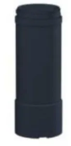 Vilkkuvalo Schneider Electric Harmony - VILKKUVALO HARMONY XVUC21MP RUNKO 100-240VAC MUST