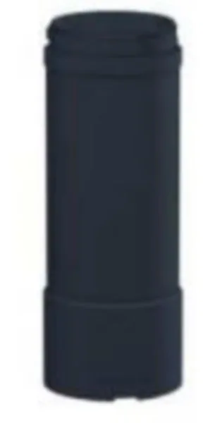 Vilkkuvalo Schneider Electric Harmony XVUC21MP RUNKO 100-240VAC MUST