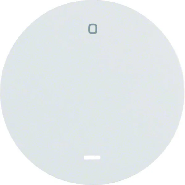 Vipu Hager R.1 1/6/7 LI "0" VAL