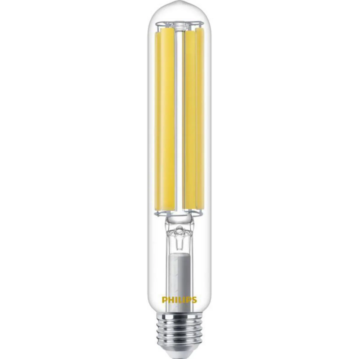 Ympärisäteilevä lamppu Philips CorePro E27 730 4200LM 70W=26W 230V – 3000