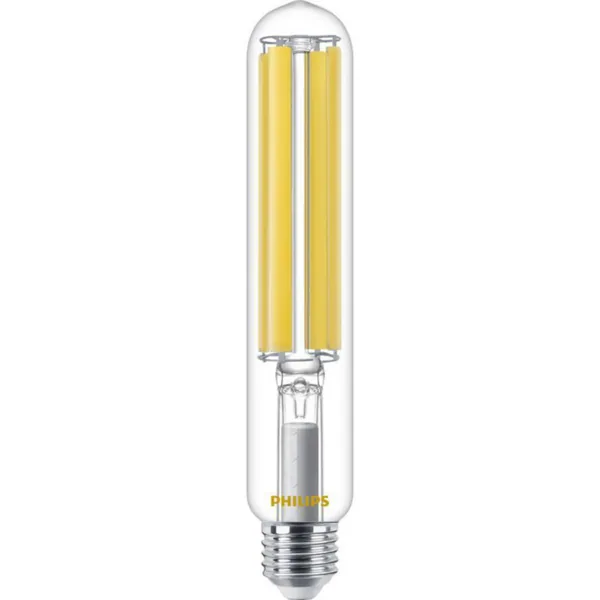 Ympärisäteilevä lamppu Philips CorePro E27 730 4200LM 70W=26W 230V