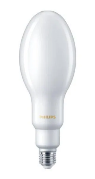 Ympärisäteilevä lamppu Philips TrueForce Core LED HPL 36W E27 840 FR