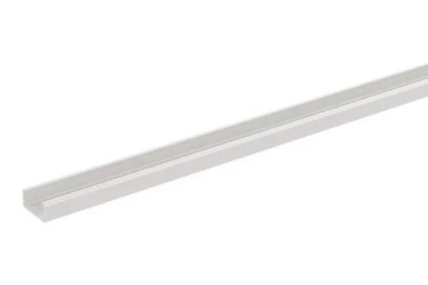 Asennuskisko Mita SC100-50/6 3M PC1 GRP
