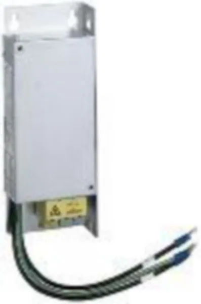 EMC-suodin Schneider Electric Altivar VW3A31403 ATV312