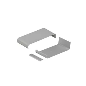 Jatkokappale Schneider Electric Thorsman - JATKOKAPPALE THORSMAN TTI-US161-2 VAL