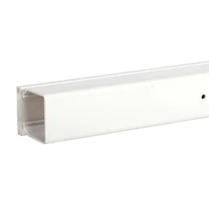Johtokanava Schneider Electric Thorsman TIR+ - JOHTOKANAVA THORSMAN TIR+ 40X40