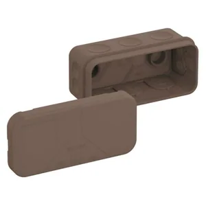 Kalvojakorasia Spelsberg Red Range - KALVOJAKORASIA RED RANGE 2K-MINI-L/BR