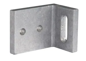 Kattokiinnike Systemal Presto - KATTOKIINIKE SYSTEMAL PRESTO NSH05 KATTOKIINNIKE 5KN