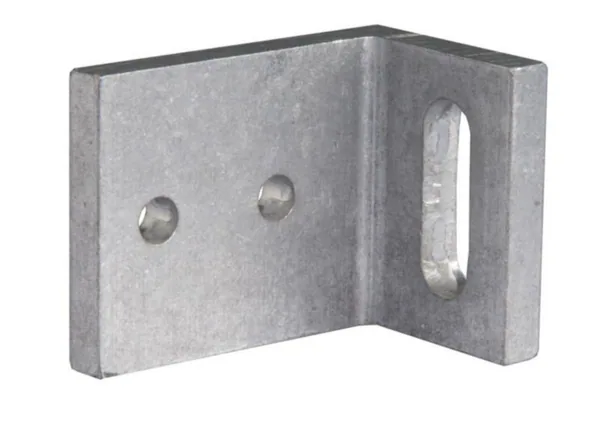 Kattokiinnike Systemal Presto NSH05 5KN