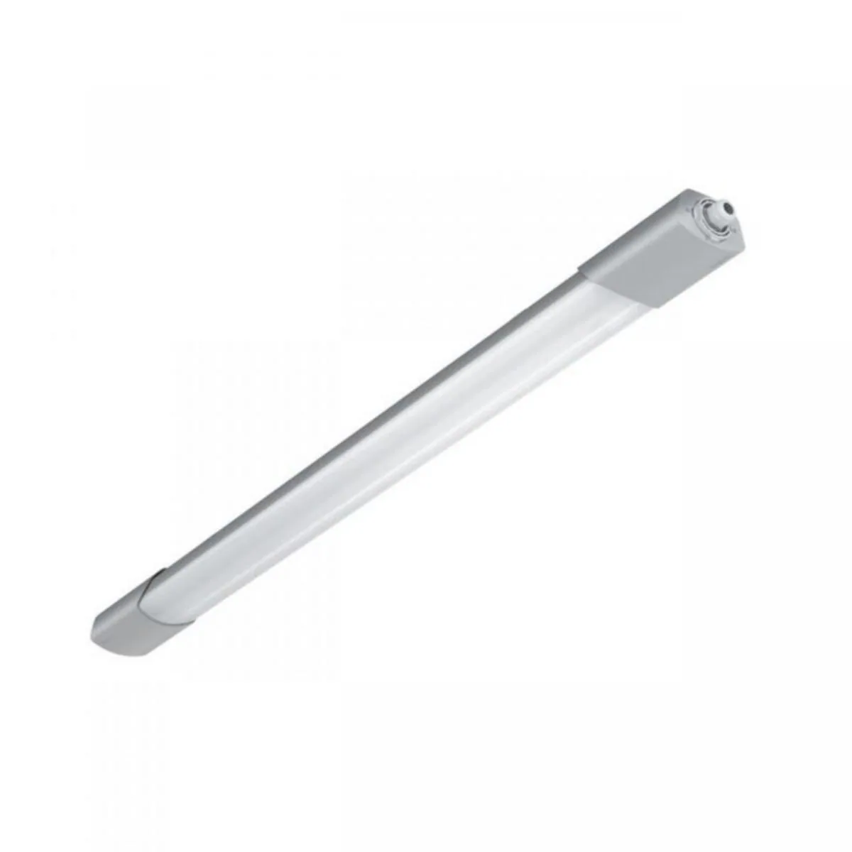 Kattovalaisin Steinel RS Pro 5000 - KATTOVALAISIN STEINEL RS PRO 5100 C LED 31W 4K IP65