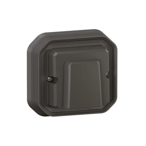 Keskiölevy Legrand Plexo 069899L