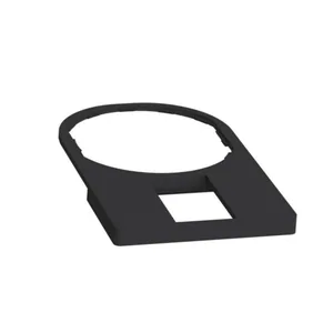 Kilvenpidin Schneider Electric Harmony ZBZ - KILVENPIDIN HARMONY ZBZ33 18x27mm KILVELLE