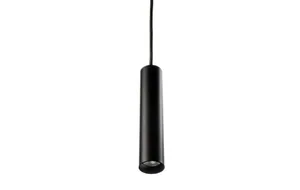 Kohdevalaisin SG Zip - KOHDEVALAISIN ZIP ZIP TUBE PENDANT MICRO MU 4K