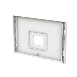 Kosketusnäyttö ABB KNX SMARTtouch kehys - KOSKETUSNÄYTTÖ ABB SMARTTOUCH 10 AS.KEHYS VAL