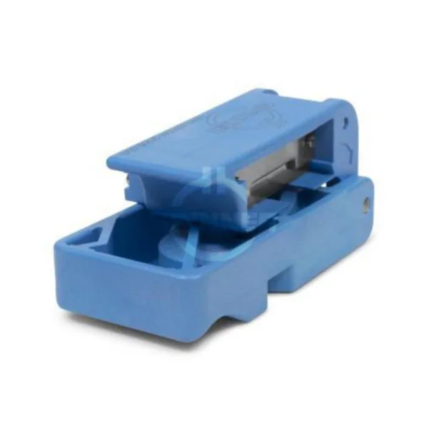 Kuorintatyökalu Spinner Cut And Fit (CAF)