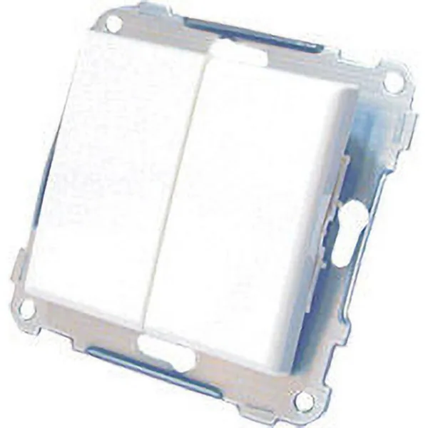 Kytkin ELKO RS16 uppoasennus IP21 5/16A/250V/IP21 UKR VAL