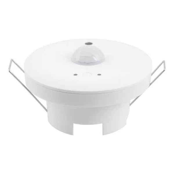 Läsnäolotunnistin Ledvance VIVARES Zigbee