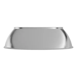 Mekaaninen lisätarvike Ledvance High Bay Value - MEKAANINEN LISÄT HIGH BAY VALU HB COMP REFLECTOR 220W 2KPL