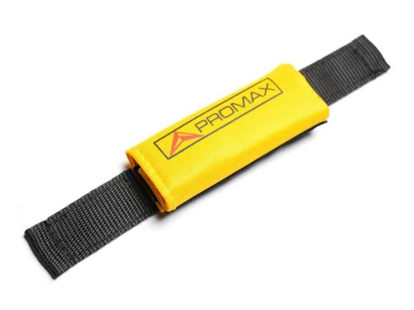Mittalaitetarvike Promax Atlas KANTOKAHVA NG