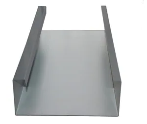 Pohjalevy SKT VA-POK - POHJALEVY SKT VA-POK/200 RAL9005 FE MUS