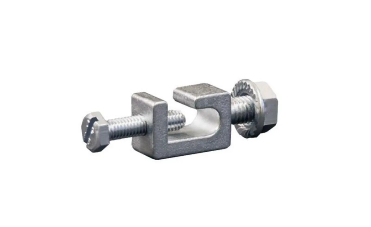 Potentiaalintasausruuvi MP-Bolagen - KIINNITYSTARVIKE MP-BOLAGEN MP-939R R 7.5XM8X16mm