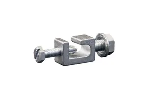 Potentiaalintasausruuvi MP-Bolagen - KIINNITYSTARVIKE MP-BOLAGEN MP-939R R 7.5XM8X16mm