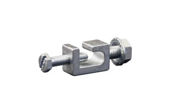 Potentiaalintasausruuvi MP-Bolagen KIINNITYSTARVIKE MP-939R R 7.5XM8X16mm