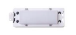 Saunavalaisin Airam SaunaLED - SAUNAVALAISIN SAUNALED VERT IP65 8W/827 DIM PCO TRL