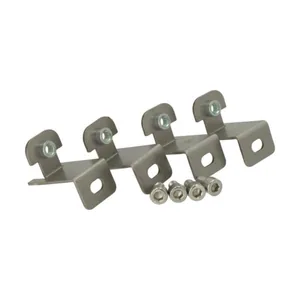 Seinäasennussarja Fibox WMK Arca - SEINÄASENNUSSARJA FIBOX ARCA WMK 40 LISÄÄ 40mm