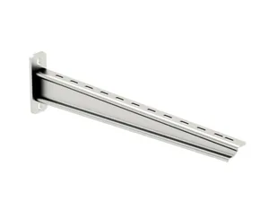 Seinäkannake Meka VKF - SEINÄKANNAKE MEKA VKF-700 4KN HDG