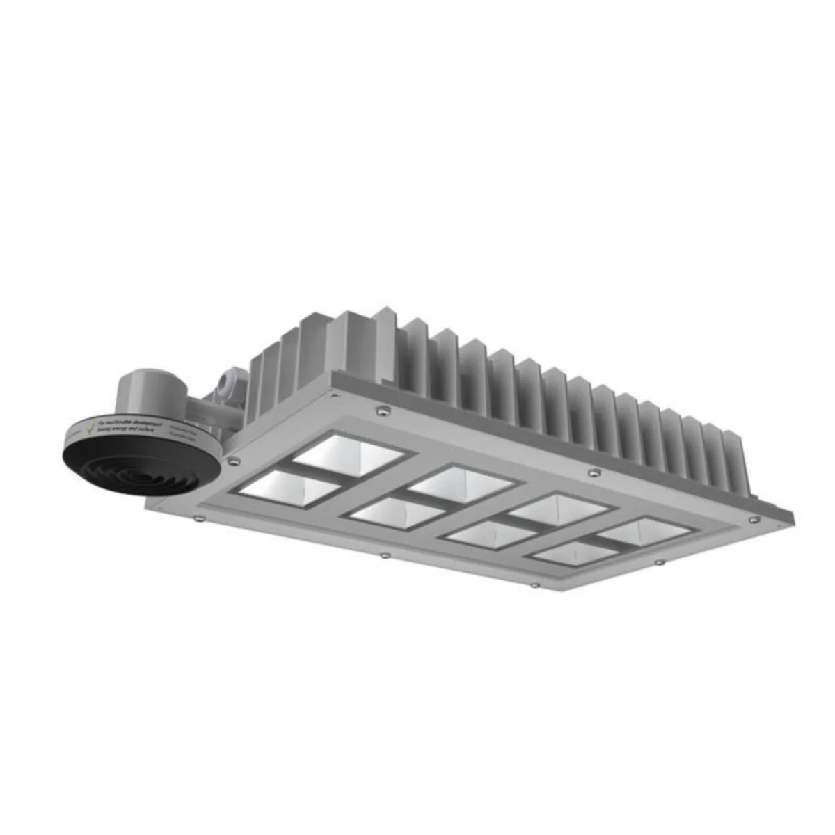 Syväsäteilijä I-Valo Xenre XE82-M003-CB IP65 LED-175W – 4000