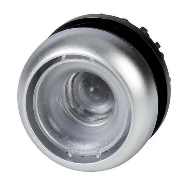 Tasopainike Eaton RMQ-Titan M22-DR M22-DR-X ASKELTOIM ILM KILPEÄ