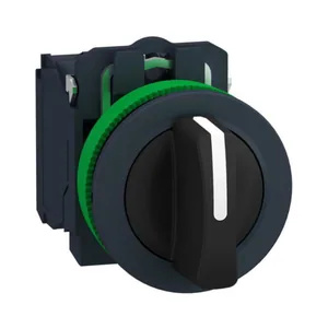Tasopainike Schneider Electric Harmony - TASOPAINIKE HARMONY XB5FD53