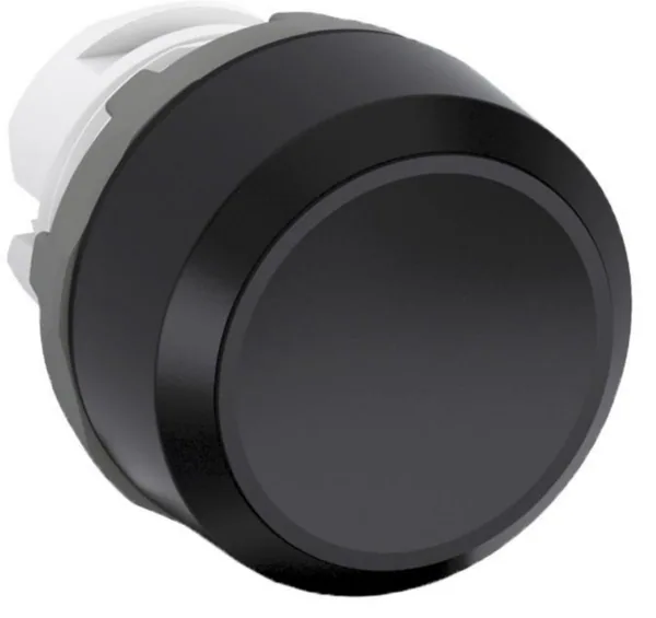Tasovalopainike ABB MP2-10B MU EI-PAL