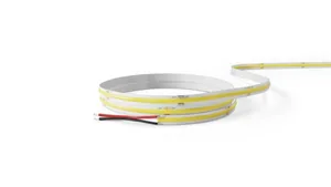Valoprofiili/-nauha Ledvance LEDStrip Performance - VALOPROFIILI/-NAUHA LEDVANCE LS PFM-1000/COB/927 5M 24V