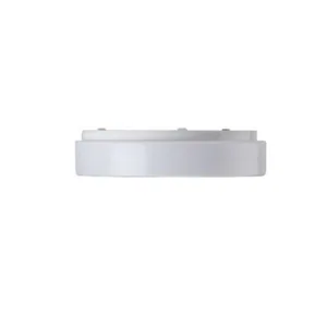 Yleisvalaisin pinta M-Light Delia - YLEISVALAISIN PINTA DELIA 1 DELIA 1 1XE27 PC IP44