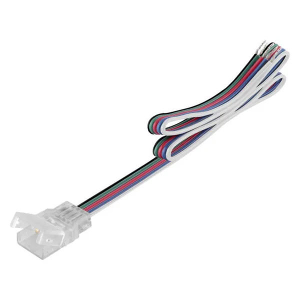 Adapterijohto Ledvance LEDStrip Performance