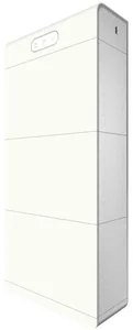 Akkumoduuli Huawei - AKKU HUAWEI E1 LUNA2000-7-E1